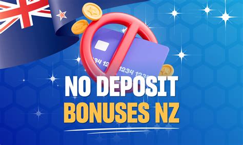 $5 no deposit casino nz|$84+ No Deposit Bonuses at NZ Casinos (July 2024).